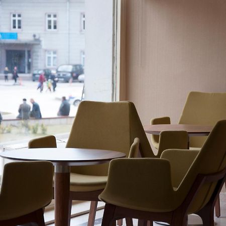 Otel Mutevelli Kastamonu Ngoại thất bức ảnh