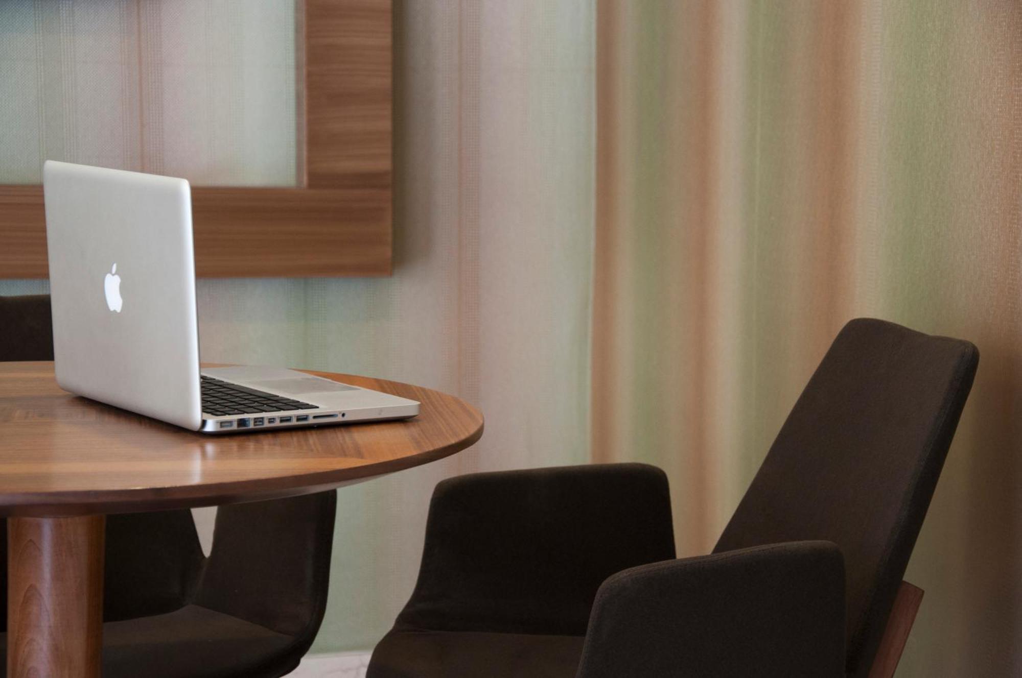 Otel Mutevelli Kastamonu Ngoại thất bức ảnh