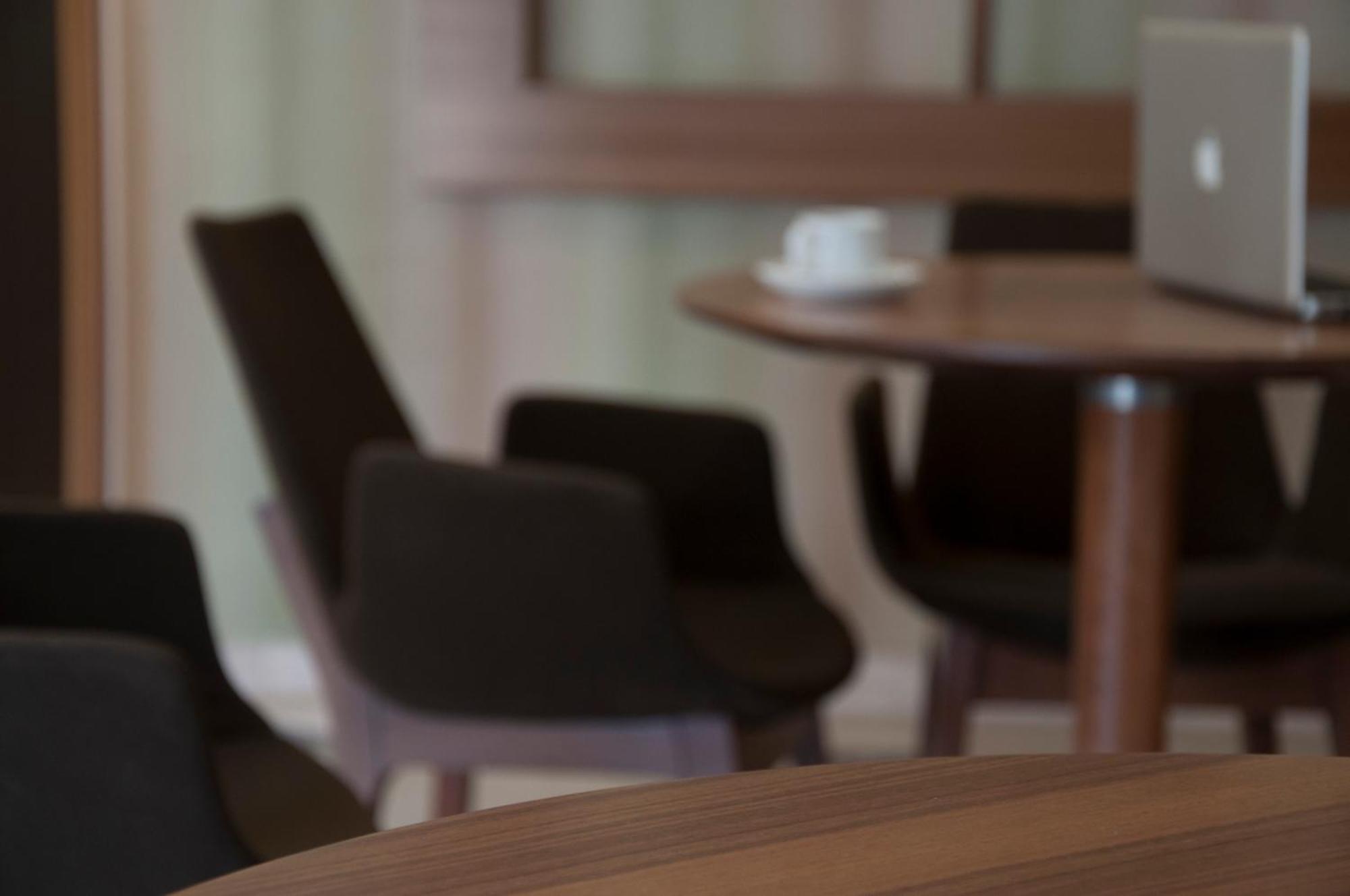 Otel Mutevelli Kastamonu Ngoại thất bức ảnh