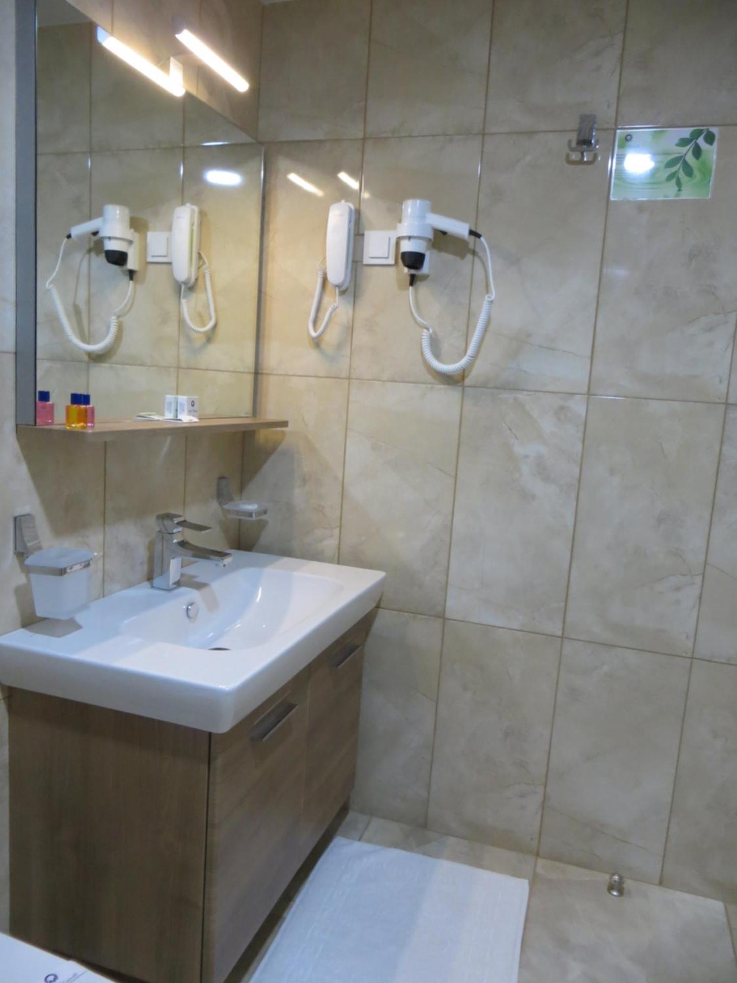 Otel Mutevelli Kastamonu Phòng bức ảnh
