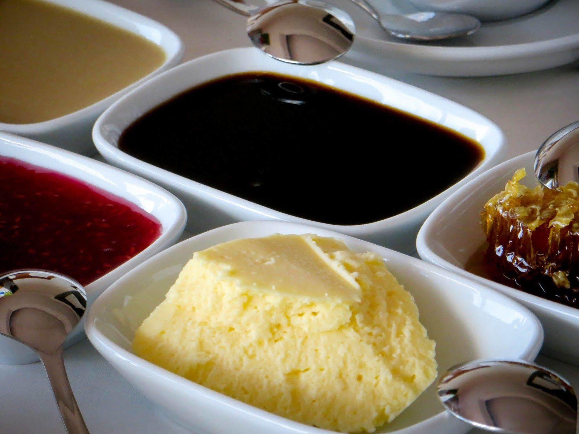 Otel Mutevelli Kastamonu Ngoại thất bức ảnh